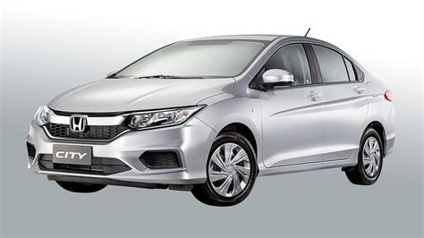 The city dimensions is 4553 mm l x 1748 mm w x 1467 mm h. 2020 Honda City 1.5 S CVT: Specs, Prices, Features