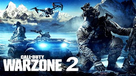 Games Like Call Of Duty Warzone Valarie Darby