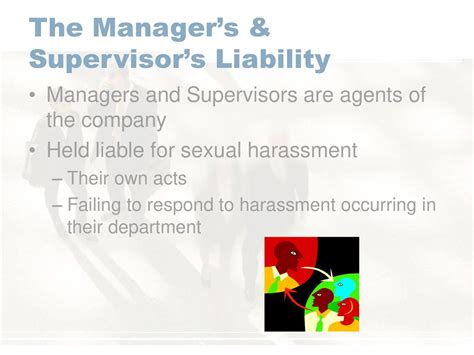 sexual harassment ppt download