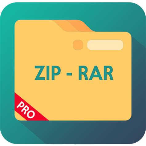Rar Zip Extractor Free Bdarewards