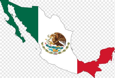 멕시코 국기 멕시코의 국기 기타 깃발 wikimedia Commons png PNGWing