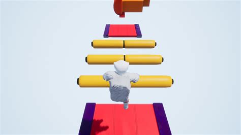 Ragdoll Fall Simulator On Steam