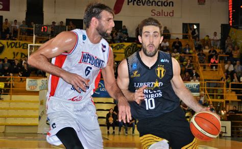 Aug 17, 2021 · the liga argentina 2 is an age of empires ii national tournament for argentinian players exclusively, the larger tournament has nine divisions, covered in this page is only division 1 (primera division). Liga Argentina: se definieron las últimas cuatro series de ...