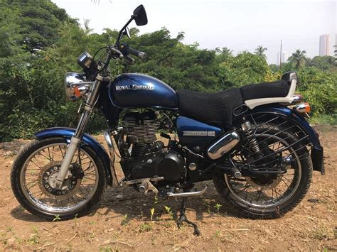 Royal enfield bullet 350 on road price in india 2021. Used Royal Enfield Bullet 350 Bike in Mumbai 2015 model ...