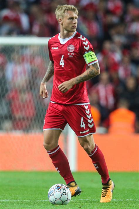 The denmark national football team (danish: Denmark's insults at Republic of Ireland's style of play ...