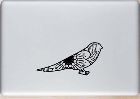 Download Swallow Bird Mandala Animal Svg Pdf Mandala Svg Collection ...