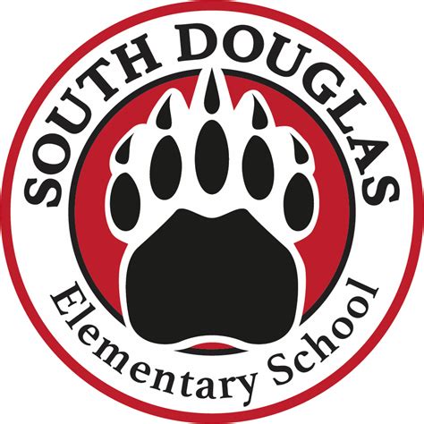 Andrea Nesbitt Lead South Douglas Elementary School
