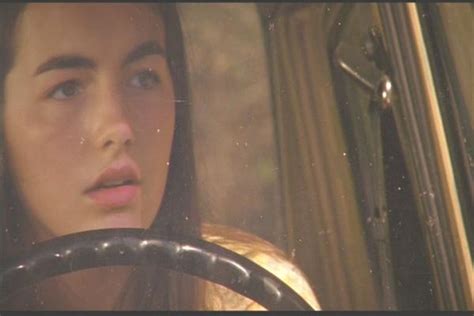 Ballad Of Jack And Rose Camilla Belle Photo Fanpop