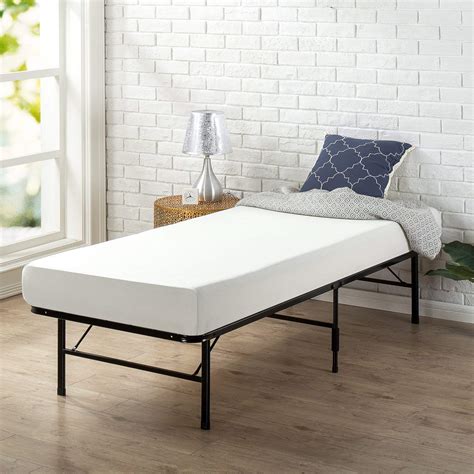 What size are twin mattresses. Best Selling Twin Narrow Mattress at Affordable Price |10 ...