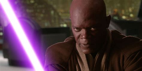 One Attack Of The Clones Line Reveals Who The Most Powerful Jedi Really Is