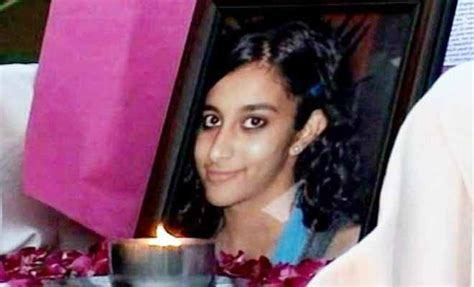 Aarushi Hemraj Murder Case Talwars To Appear Before Cbi Court Today India Newsthe Indian Express