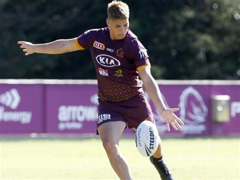 Broncos rebuild‏ @broncosrebuild 10 ч10 часов назад. Broncos ready to unveil another superstar in teenage ...
