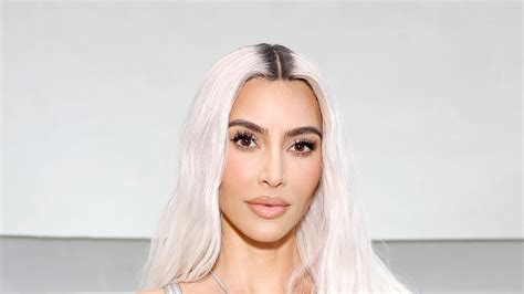 Kim Kardashian Files New Permit To Build Vacation Mansion On 63m La