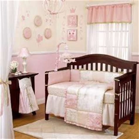 Cocalo crib bedding grundades 1998 av mother renee pepys lowe. CoCaLo Jacana 9 Piece Crib Bedding Set Cocalo Babies R Us