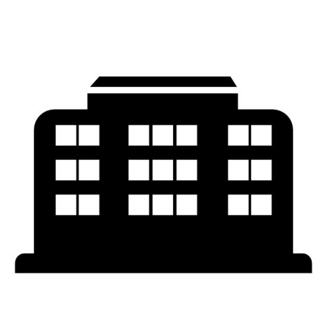 Building Icon Png 394905 Free Icons Library