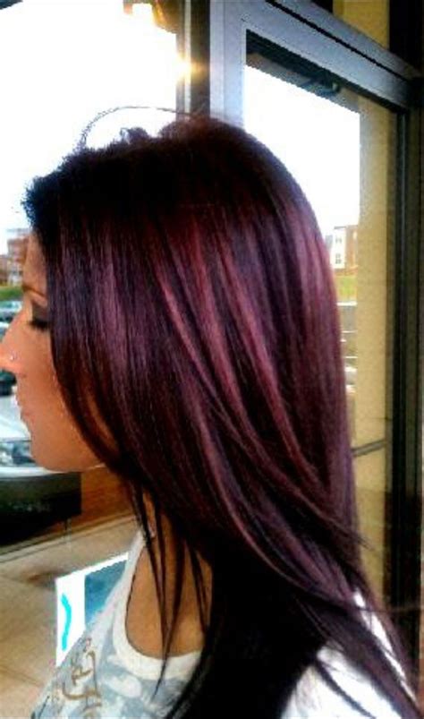 Pretty Hair Color Short Hairstyle 2013 Coloring Wallpapers Download Free Images Wallpaper [coloring837.blogspot.com]