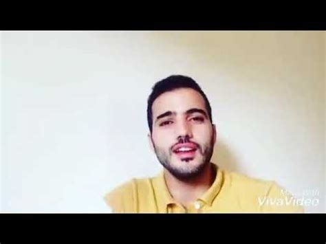 أخبرنا معمر, عن قتادة, في قوله: ‫محمد طارق اضفيت على الحسن العبقا‬‎ - YouTube