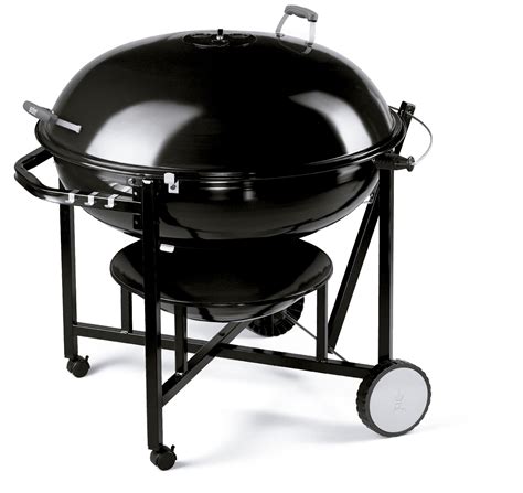 Best Extra Large Charcoal Grill Foter