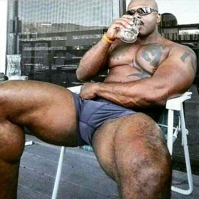 Gay Black Men In Tight Shorts Bulge Movies First Time The Hr Meeting