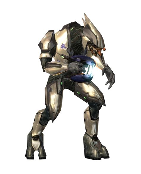 Image Sangheili Ultra 01png Halo Nation — The Halo Encyclopedia