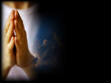 Praying Hands Wallpapers Wallpapersafari