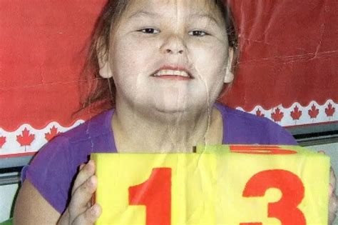 Update Missing 11 Year Old Found Safe 650 Ckom