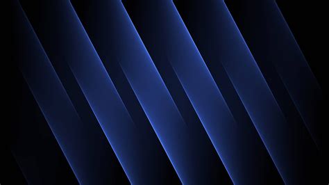 Blue Stripes Wallpapers Hd Wallpapers Id 25343