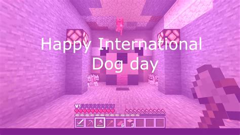 Dog Day Youtube