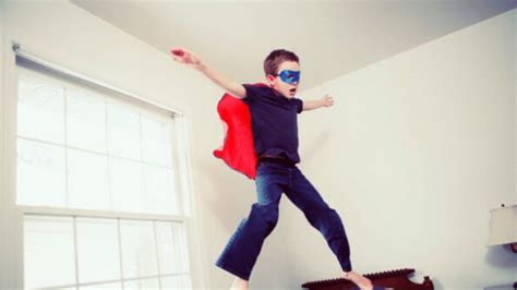 10 Amazing Tips To Handle Hyperactive Kids With Ease Wow Parenting