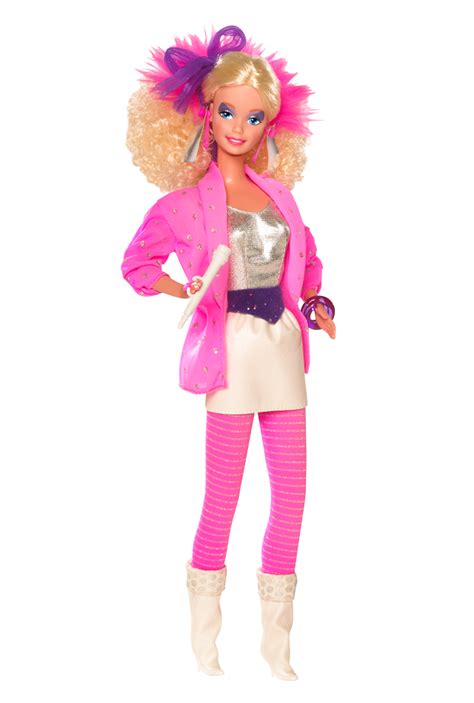 If you see this just change to player 2 (also try html5 player) and it will sort out the problem. OMG! This doll is... out of the box!: BARBIES FROM THE ...