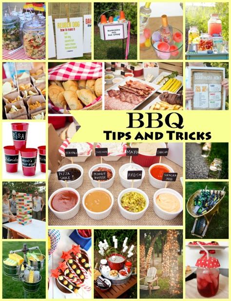 Cookout Party Summer Bbq Party Summer Parties Summer Entertaining