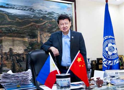 Последние твиты от alex el father romero (@arm821961). Bridge builder - The Manila Times