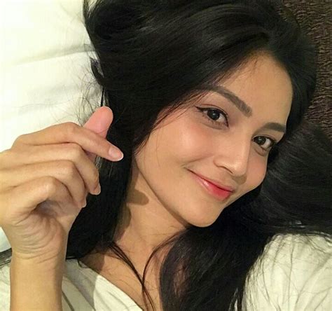 31 oktober 2017 hari / masa : Biodata Puteri Aishah Pelakon Cute Lelaki Itu Pemilik ...