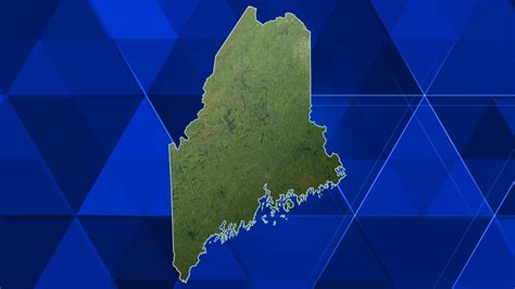 Maine Communities Ranked Among Best Worst Places To Be Single