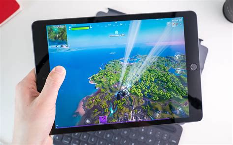 Dies Sind Die Besten Tablets Für Fortnite 2020 Edition Tablet Blog