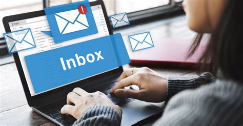 Focused Inbox Microsoft Outlook Helps To Sort And Prioritize Important
