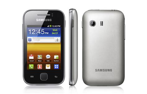 Y2mate allows you to convert & download video from youtube, facebook, video, dailymotion, youku, etc. Samsung Galaxy Y Review