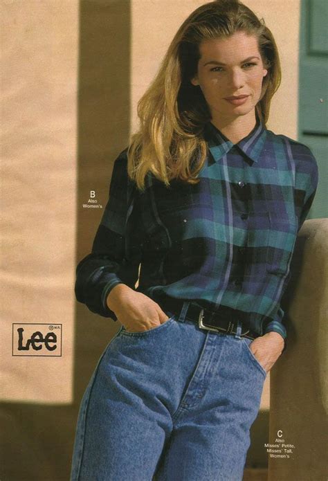 1990s Fashion For Women And Girls 90s Fashion Trends Photos And More