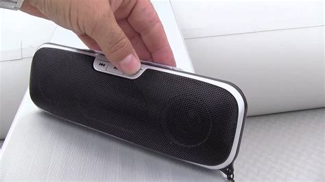 Top 10 Usb Flash Drive Speaker Reviews And Comparison