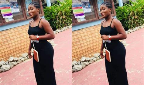 slay queen found dead in her house moments after she returned home late from a party watch