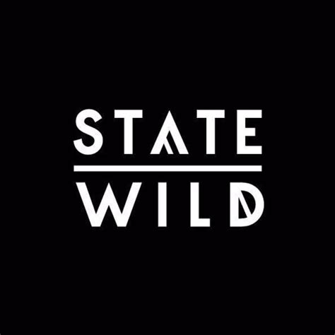 Stream State Wild Music Listen To Songs Albums Playlists For Free