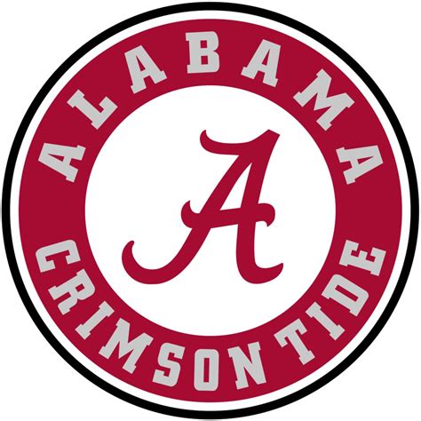 Nfl Draft Profile Will Reichard Kicker Alabama Crimson Tide Visit