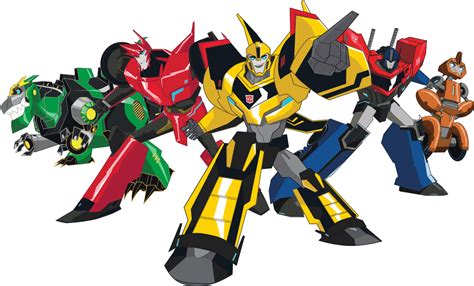Transformers Png Transparent Image Download Size 1181x713px