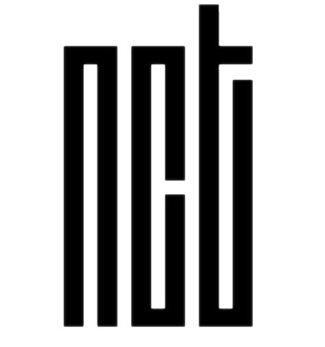 Gambar Logo Nct Dream Gudang Gambar Vector Png