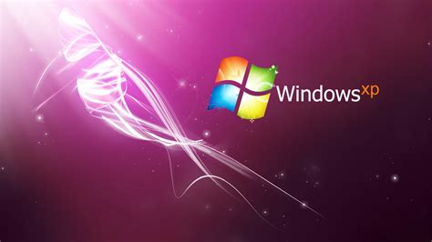 40 Windows Xp Wallpapers 1366x768 Wallpapersafari