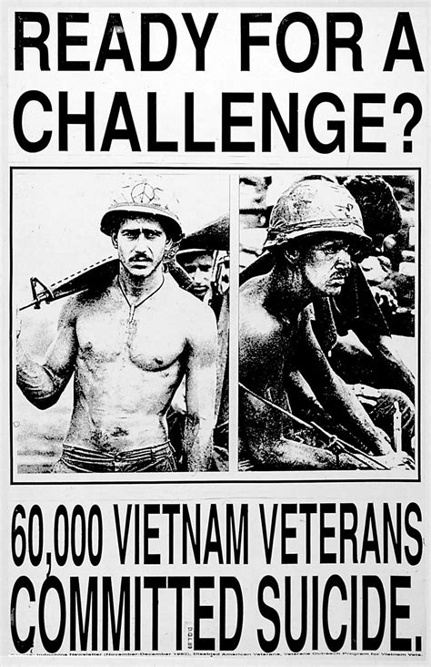 Vietnam War Posters Fine Art Biblio