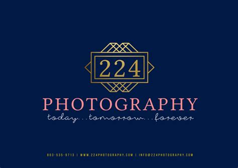 224 Photography