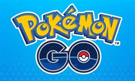 Pokémon Go Going From Level 1 To Level 40 In Just Two Months Is It