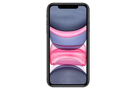 Apple Iphone 11 Png