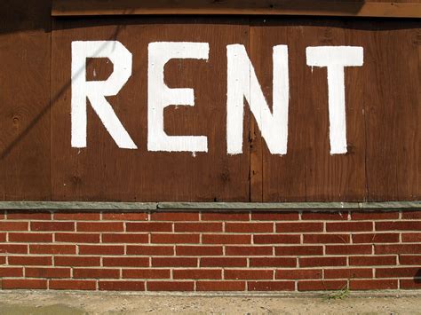 Rent Christopher Paquette Flickr